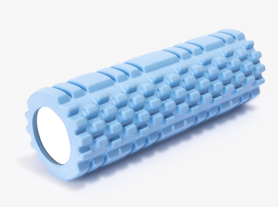 Foam Rollers