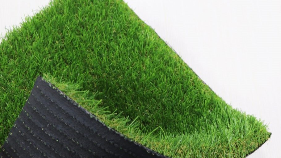 MFLT-4277 Artificial grass/Landscape Turf/Landscaping Grass