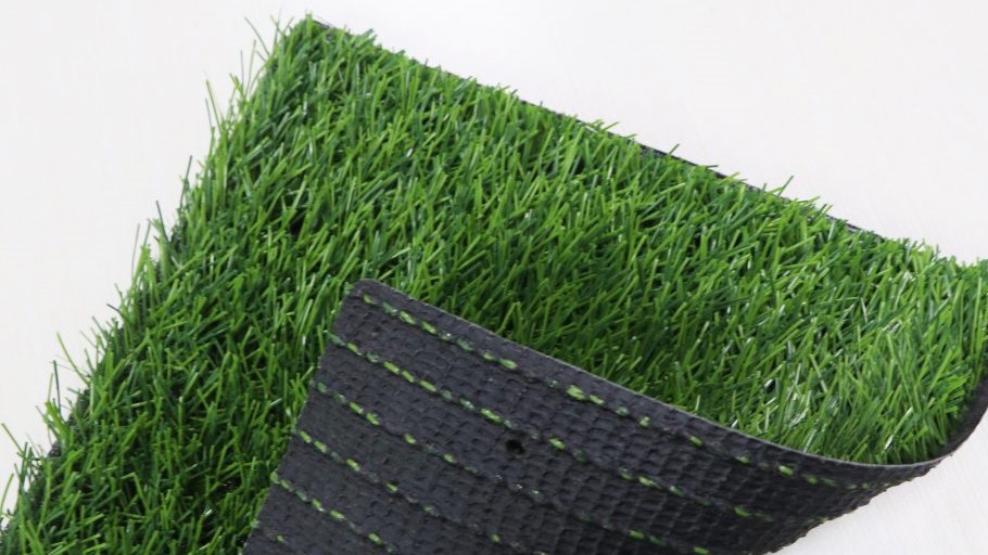 MFST-201 Artificial Grass /Turf/ Sports Turf/ Sports Grass