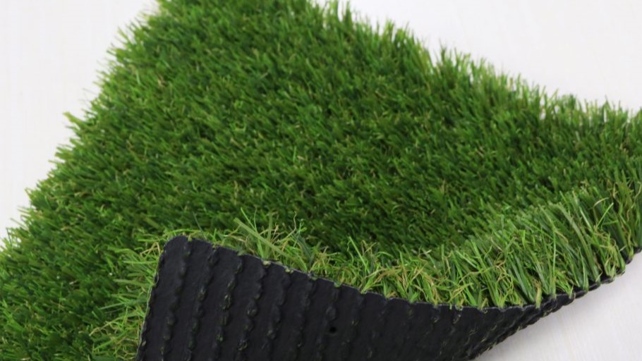 MFLT-613 Artificial grass/Landscape Turf/Landscaping Grass