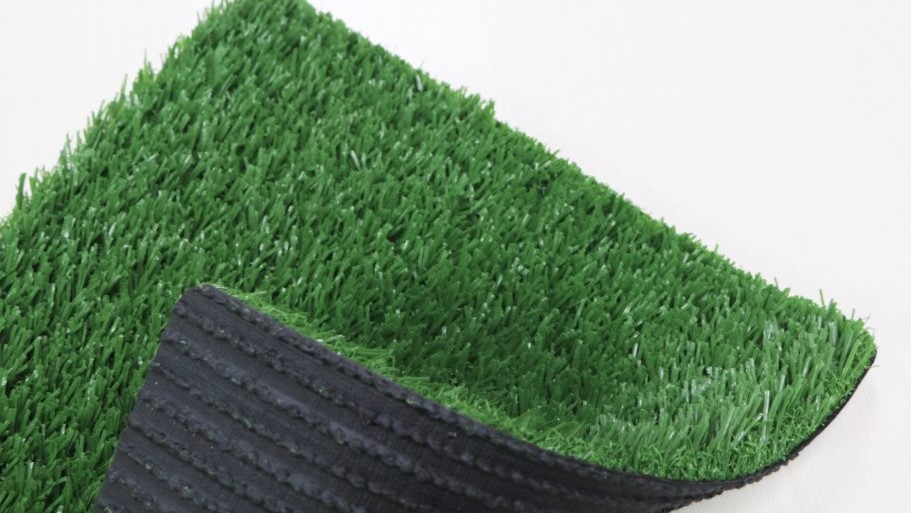 MFST-ni-101 Artificial Grass /Turf/ Sports Turf/ Sports Grass