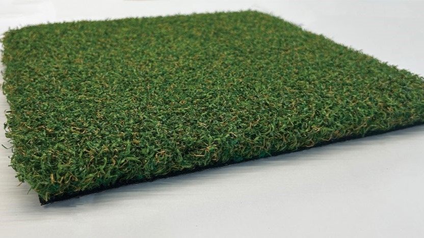 MFST-ni Artificial Grass /Turf/ Sports Turf/ Sports Grass