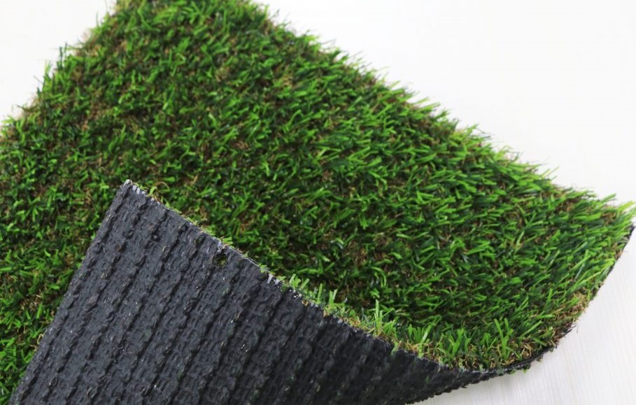 MFLT-411 Artificial grass/Landscape Turf/Landscaping Grass