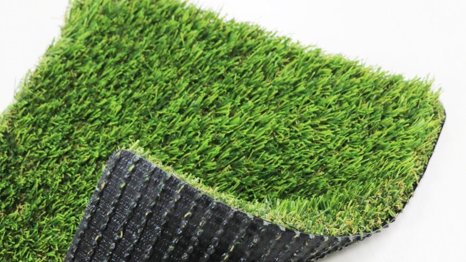 MFLT-6121 Artificial grass/Landscape Turf/Landscaping Grass