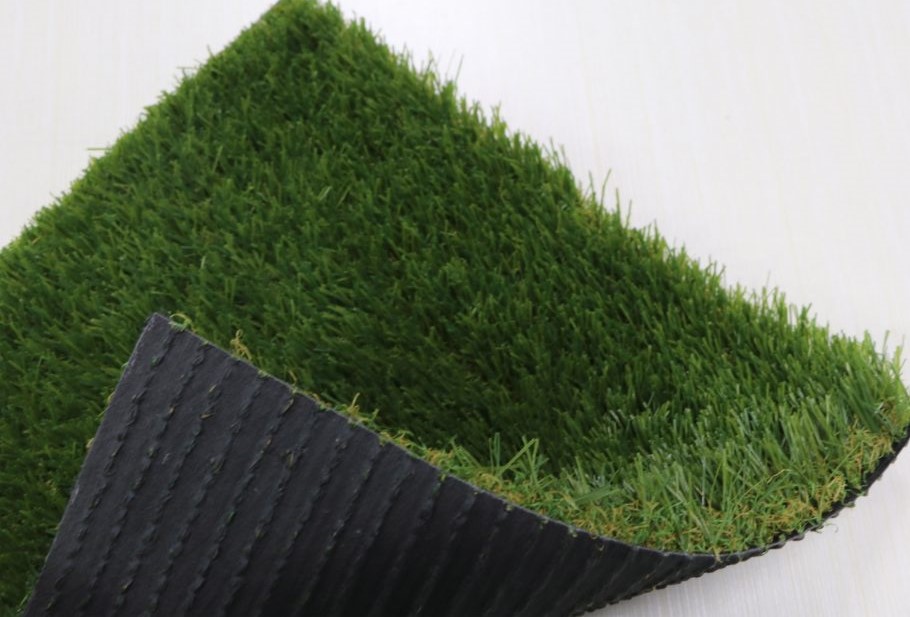 MFLT-4113 Artificial grass/Landscape Turf/Landscaping Grass