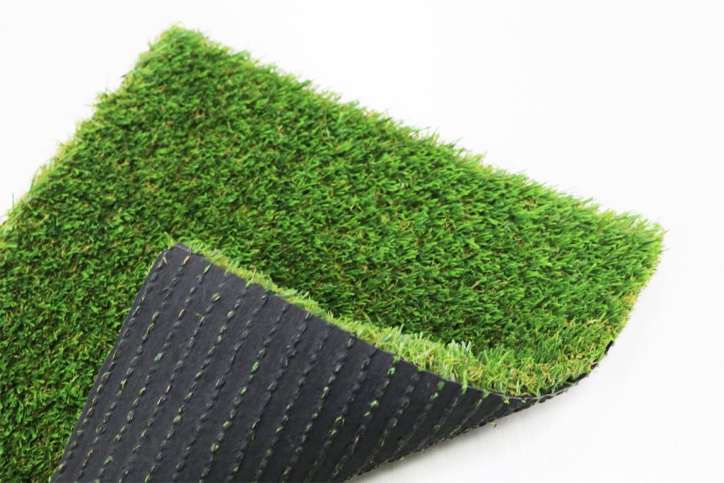 MFLT-4123 Artificial grass/Landscape Turf/Landscaping Grass