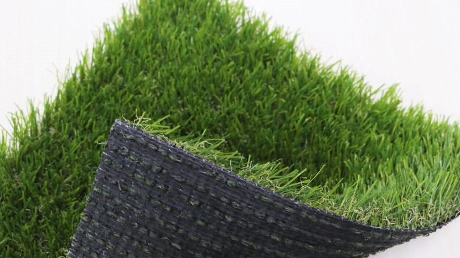 MFLT-4271 Artificial grass/Landscape Turf/Landscaping Grass