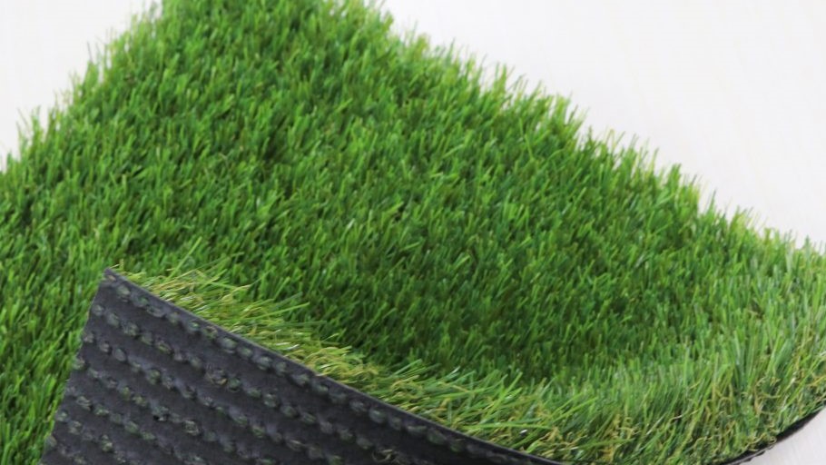 MFLT-605 Artificial grass/Landscape Turf/Landscaping Grass