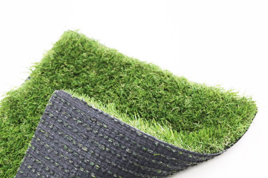 MFLT-4106 Artificial grass/Landscape Turf/Landscaping Grass