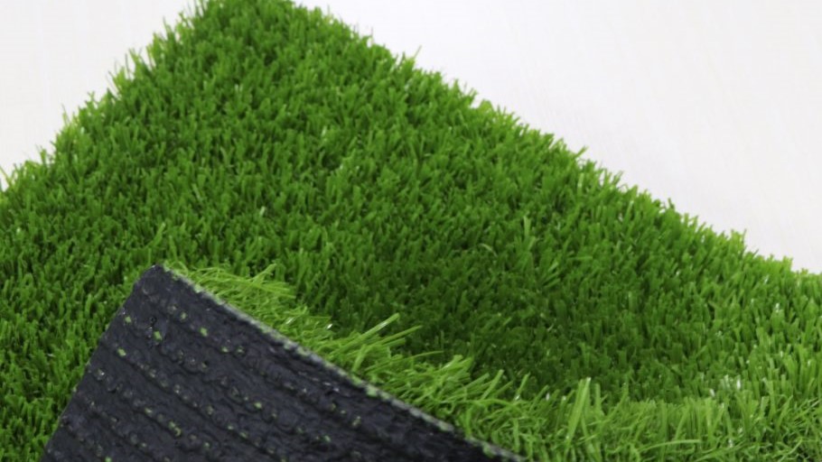 MFST-ni-246 Artificial Grass /Turf/ Sports Turf/ Sports Grass