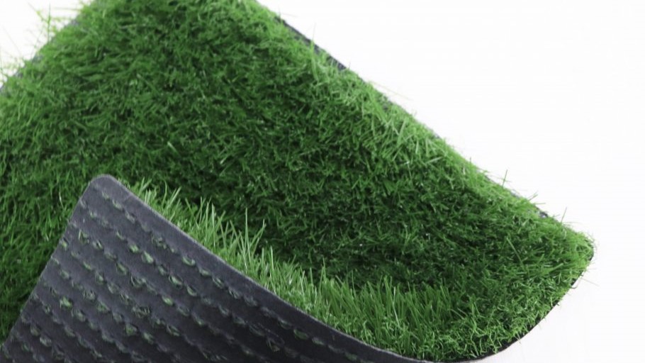 MFLT-459 Artificial grass/Landscape Turf/Landscaping Grass