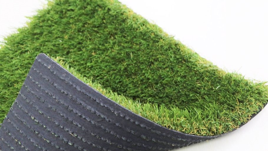 MFLT-512 Artificial grass/Landscape Turf/Landscaping Grass