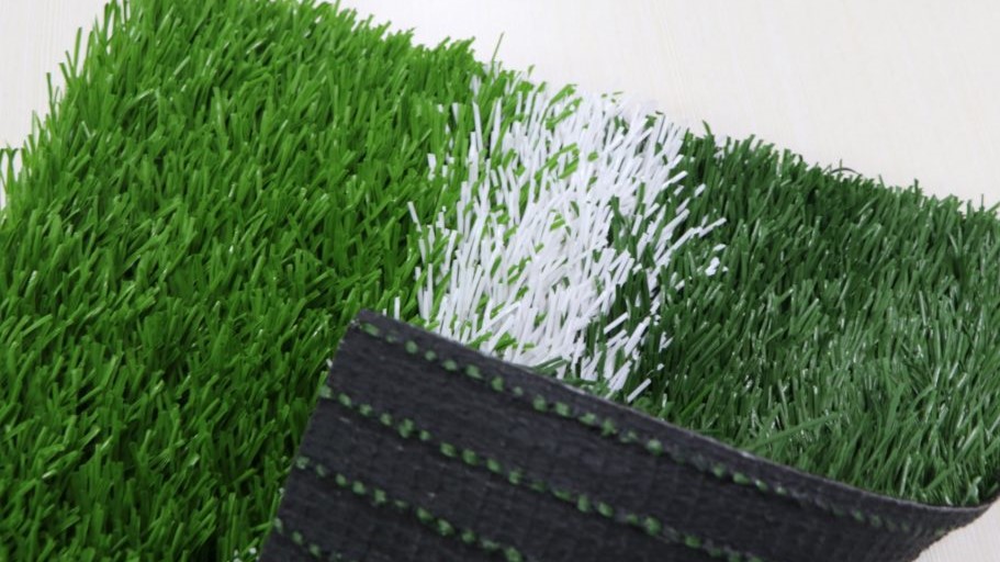 MFST-165 Artificial Grass /Turf/ Sports Turf/ Sports Grass