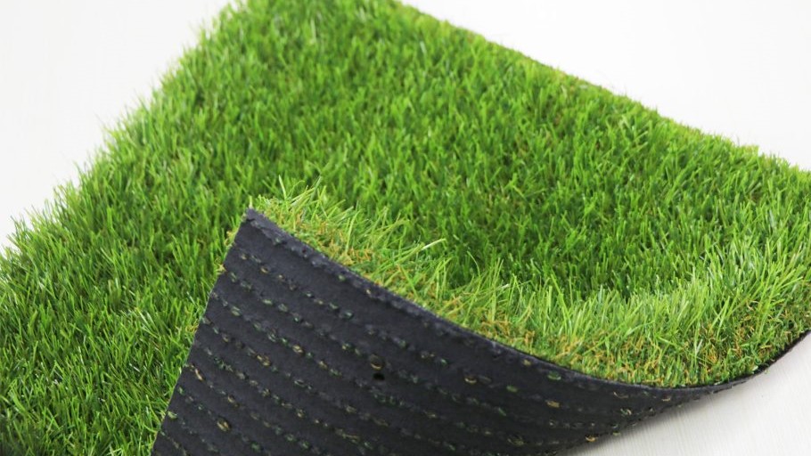 MFLT-510 Artificial grass/Landscape Turf/Landscaping Grass