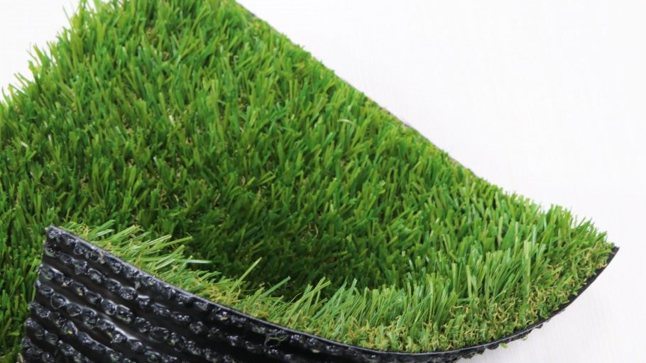 MFLT-4275 Artificial grass/Landscape Turf/Landscaping Grass