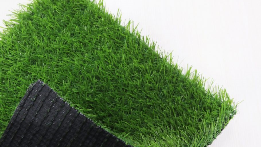 MFLT-336 Artificial grass/Landscape Turf/Landscaping Grass